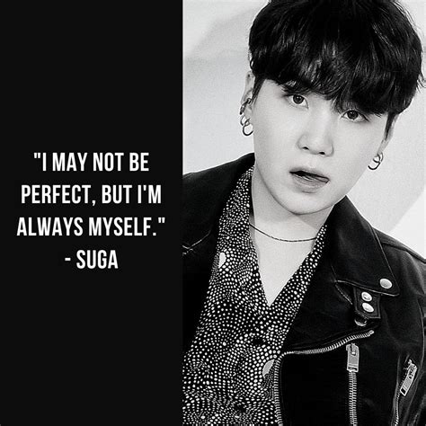 bts quote